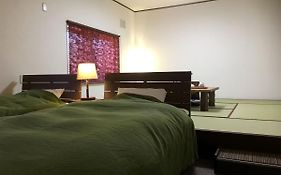 ホテル なごみの宿 いい田  2*